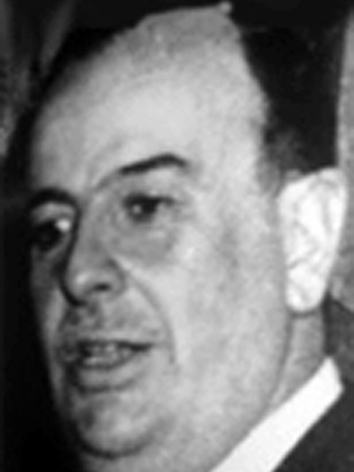 Artur De Souza Costa