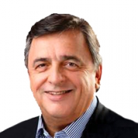 Mario Raúl Negri