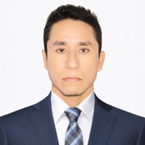 Ramiro Solano Alejandria