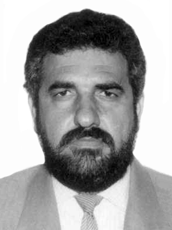 Lézio Gomes Sathler