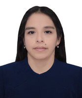Lucía Sánchez Culqui