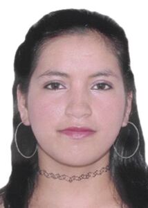 Yesica Yesenia Neira Huacchillo