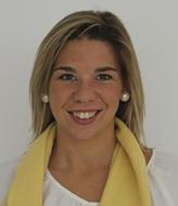 Pilar Damiao De Medeiros