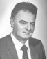 Enrico Menziani