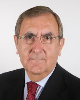 Sebastián García Martínez