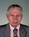 Jacques Limouzy