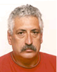Juan José Yarritu Ruiz De Gordejuela