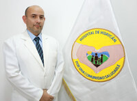 Manuel Gonzalo Neyra Sotelo