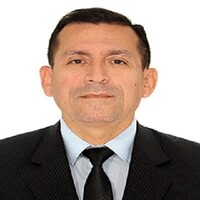 Samuel Wilson Bernal Cabanillas