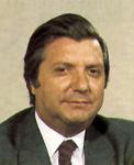 Vincenzo Coco