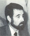 Jose Manuel Martínez Cenzano