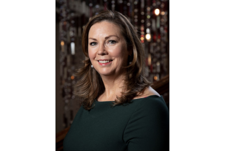 Kate Guthrie