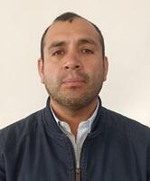 Carlos Max Fernandez Castañeda