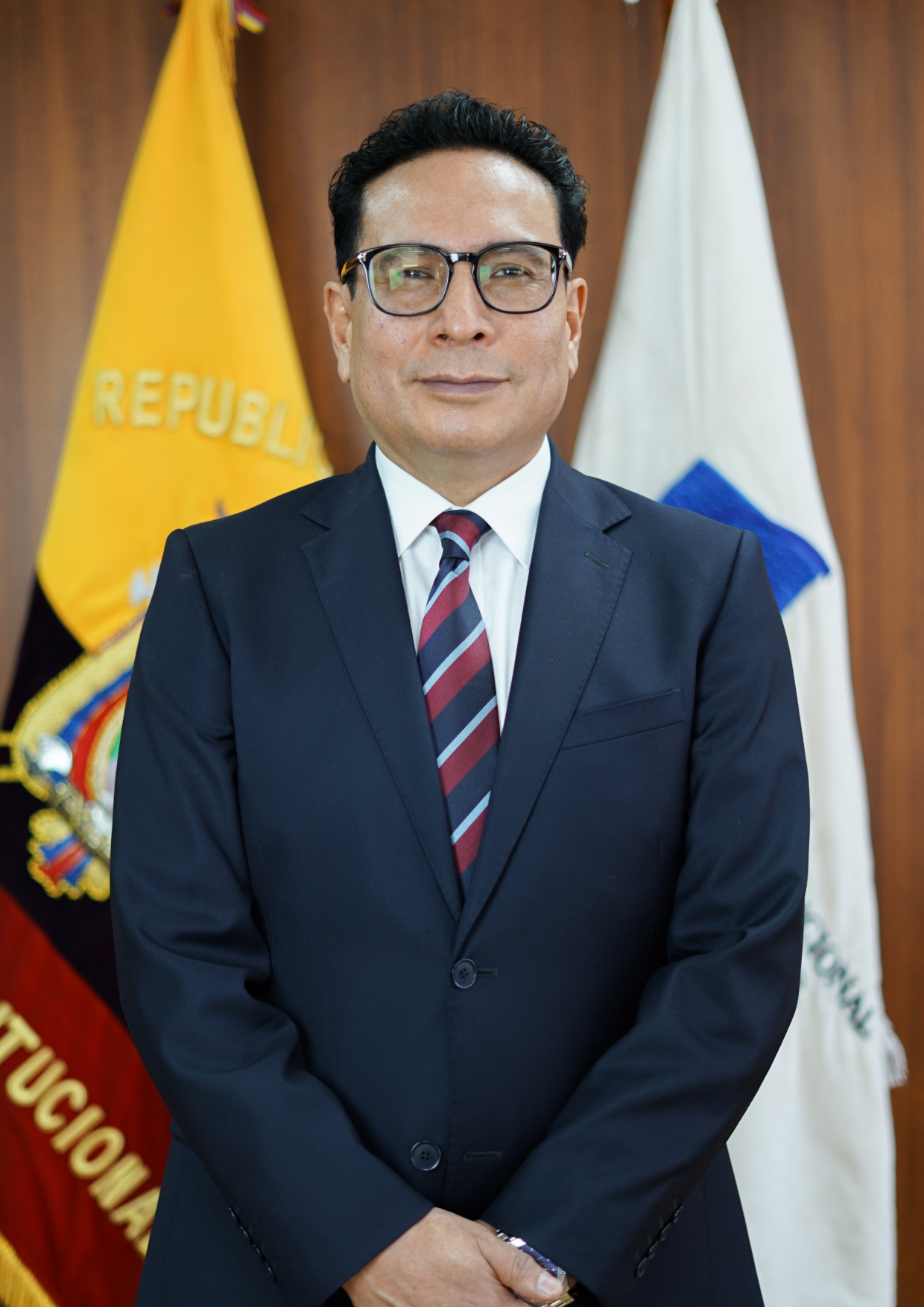 Richard Ortiz Ortiz