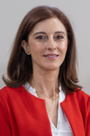 María Del Pilar Navarro Rodríguez