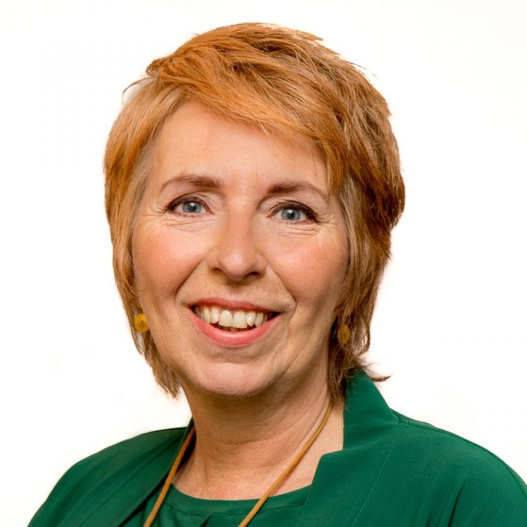 Elze Boshart