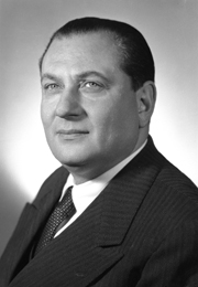 Leopoldo Rubinacci