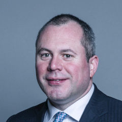 Mark Mcinnes