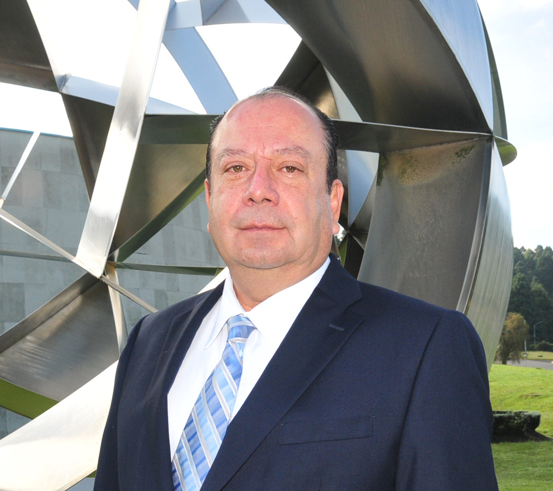 Graciano Sánchez Espinosa