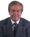 Sergio Antonio D'antoni