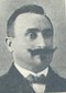 Biagio Di Pietra