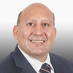 Fernando Bórquez Montecinos