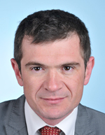 Benoist Apparu