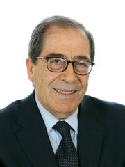 Bruno Donato