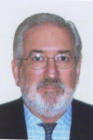 Estanislao De Grandes Pascual