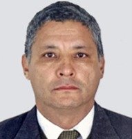 Clemente Edwin Espinoza Mansilla