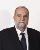 Antonio Erias Rey