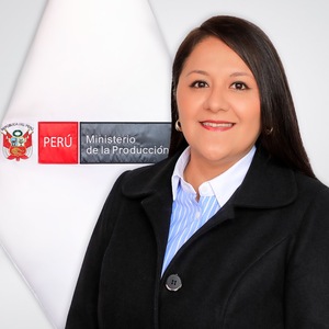 Patricia Lacey Morales Franco