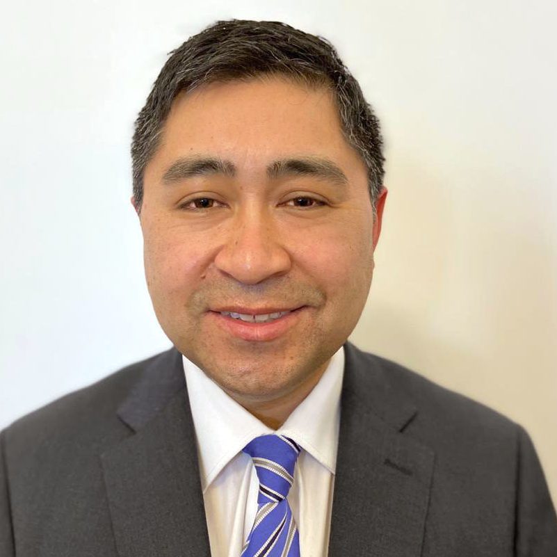 Julio Alonso Anativia Zamora