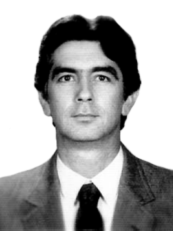 Francisco Humberto De Freitas Azevedo