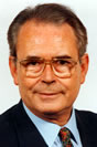 Pedro Aparicio Sánchez