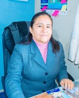 Lida Guillen Gamarra