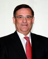 Vicente Soria Mora