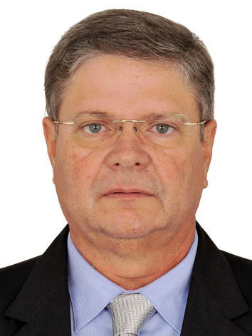 Alexandre De Melo Toledo
