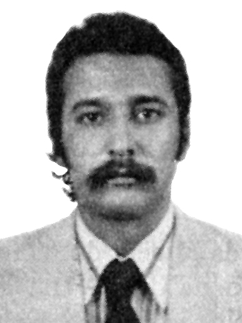 Joaquim Pessoa Guerra