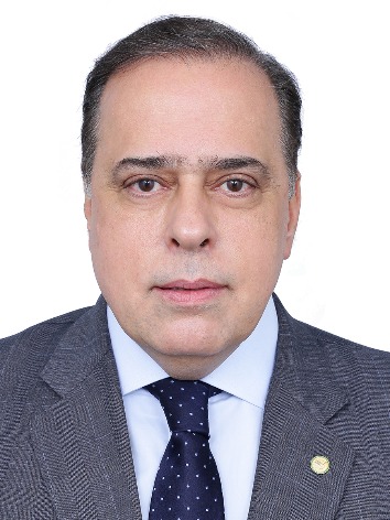Paulo Abi-Ackel