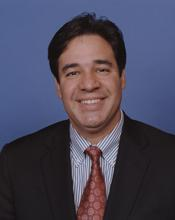 Raul R. Labrador