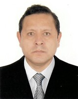 Ivan Juan Franco Benavides