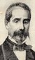 Giuseppe D'errico