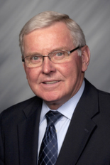 William Friend