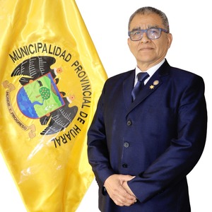 Carlos Eduardo Colan Chavinpalpa