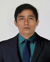 Elser Duverly Tarrillo Torres