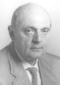 Giovanni Pellicani