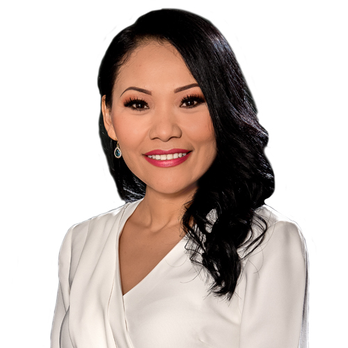 Guadalupe González Suástegui