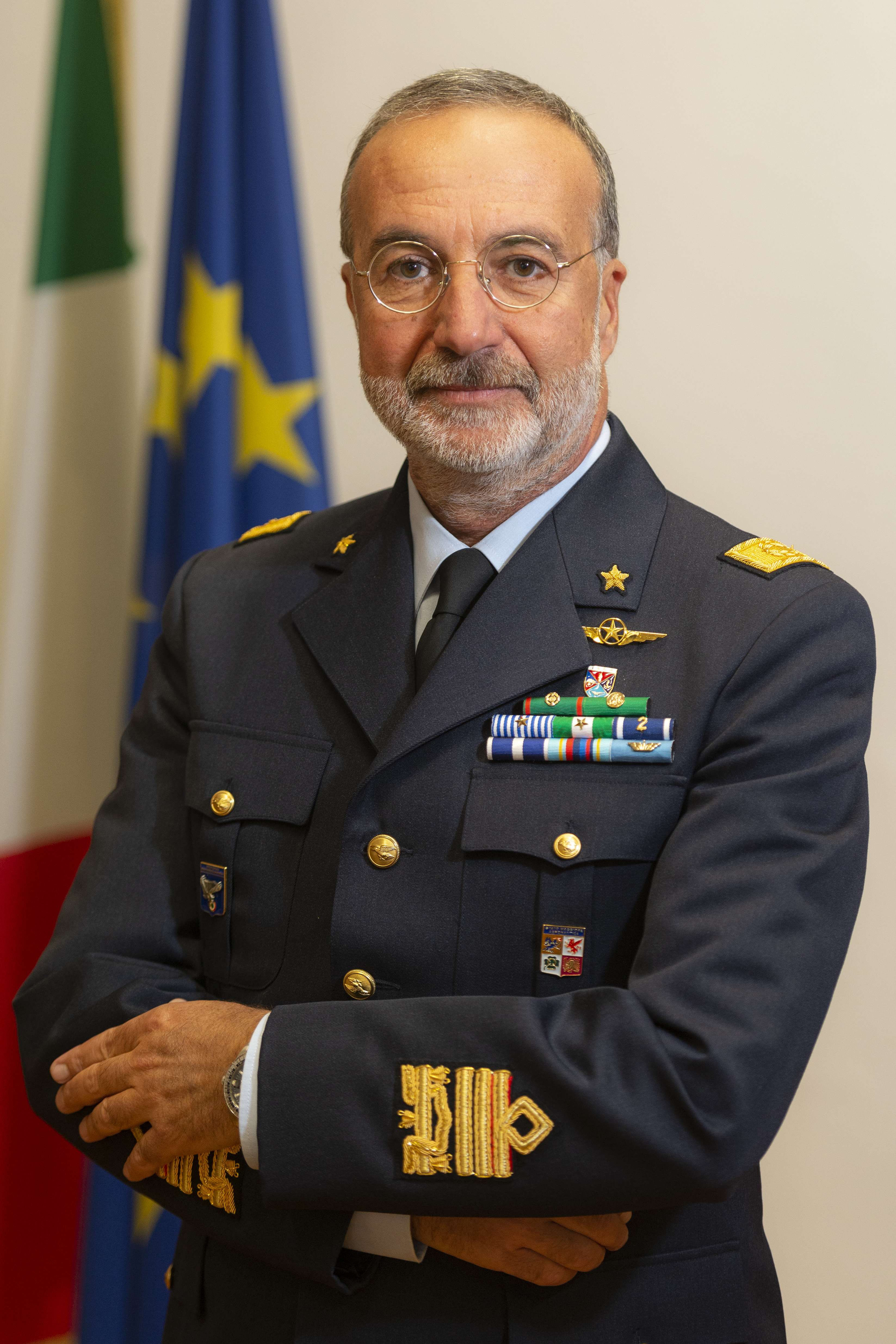 Raffaele Moauro