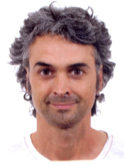 Xavier Safont-Tria I Ramon